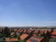 Rivas-Vaciamadrid 11.07.2025 15:22