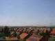 Rivas-Vaciamadrid 18.06.2025 15:22