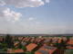 Rivas-Vaciamadrid 30.06.2025 15:22