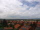 Rivas-Vaciamadrid 18.03.2025 15:23