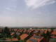 Rivas-Vaciamadrid 08.06.2025 15:22