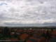 Rivas-Vaciamadrid 08.05.2025 15:23