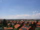 Rivas-Vaciamadrid 06.07.2025 15:22