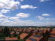 Rivas-Vaciamadrid 10.05.2025 15:23