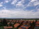 Rivas-Vaciamadrid 29.04.2025 15:23
