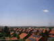 Rivas-Vaciamadrid 15.06.2025 15:22