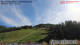 Bad Kleinkirchheim 19.09.2026 15:19