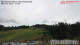 Bad Kleinkirchheim 08.07.2025 15:22