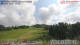 Bad Kleinkirchheim 09.06.2025 15:22