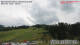 Bad Kleinkirchheim 05.07.2025 15:22