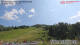 Bad Kleinkirchheim 14.06.2025 15:22
