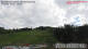Bad Kleinkirchheim 10.05.2025 15:22