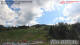 Bad Kleinkirchheim 29.04.2025 15:22