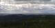 Oberfrauenwald 17.05.2025 15:23