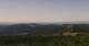 Oberfrauenwald 14.06.2025 15:22