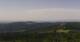 Oberfrauenwald 14.06.2025 15:22