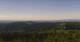 Oberfrauenwald 29.04.2025 15:23