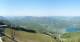 St. Gilgen 30.04.2025 15:23