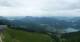 St. Gilgen 10.07.2025 15:22