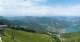 St. Gilgen 13.07.2025 15:29