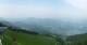 St. Gilgen 08.06.2025 15:22