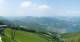 St. Gilgen 08.06.2025 15:22