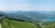 St. Gilgen 05.07.2025 15:22