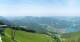 St. Gilgen 14.06.2025 15:22