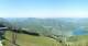 St. Gilgen 10.05.2025 15:23