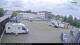 Soest 08.06.2025 15:22
