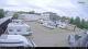 Soest 14.06.2025 15:22