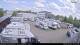 Soest 29.04.2025 15:23