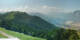 Tripoint 14.06.2025 15:48