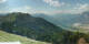 Tripoint 29.04.2025 15:48