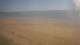 Darwin 30.04.2025 15:53