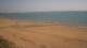 Darwin 12.07.2025 15:52