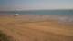 Darwin 15.07.2025 15:59