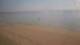 Darwin 11.05.2025 15:53