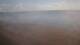 Darwin 11.05.2025 15:53