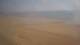 Darwin 15.06.2025 15:52