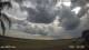 Harare 30.04.2025 15:23