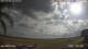 Harare 30.04.2025 15:23