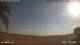 Harare 01.07.2025 15:22