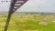 Vedersø Klit 15.06.2025 15:22