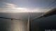 Storebæltsbro 09.07.2025 15:22
