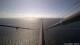 Storebæltsbro 01.07.2025 15:22