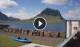 Grundarfjörður 11.05.2025 15:23