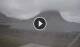 Grundarfjörður 30.04.2025 15:23