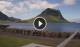 Grundarfjörður 30.06.2025 15:22
