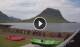Grundarfjörður 15.07.2025 15:29